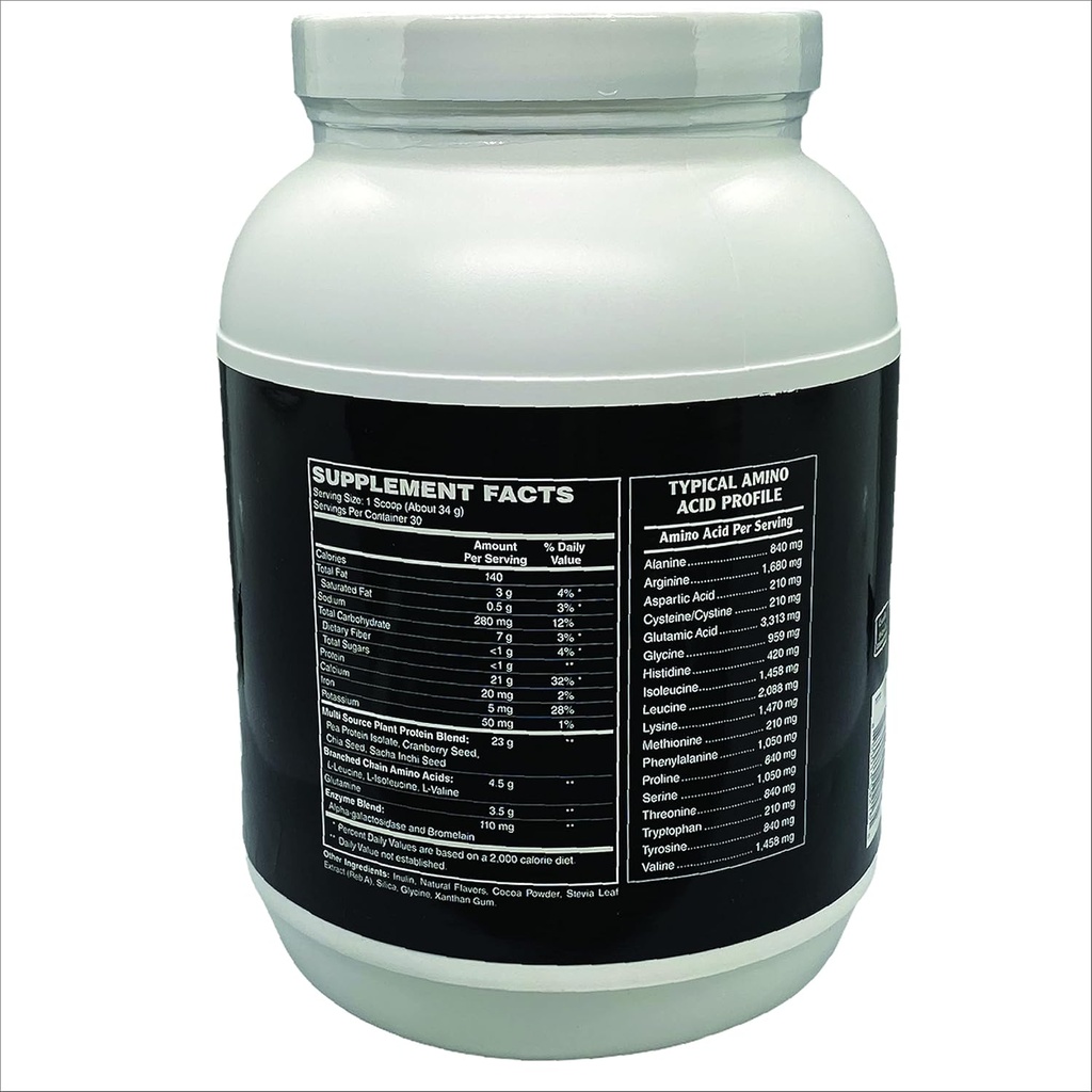 tough-n-tone-premium-grade-plant-protein-2.jpg