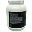 tough-n-tone-premium-grade-plant-protein-3.jpg