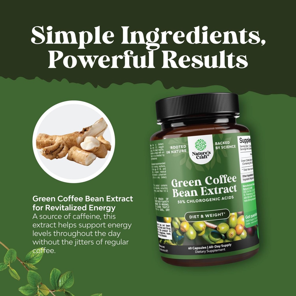 pure-green-coffee-bean-extract-for-weigh-4.jpg