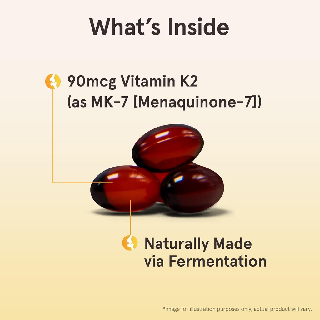 jarrow-formulas-mk-7-60-softgels-3.jpg