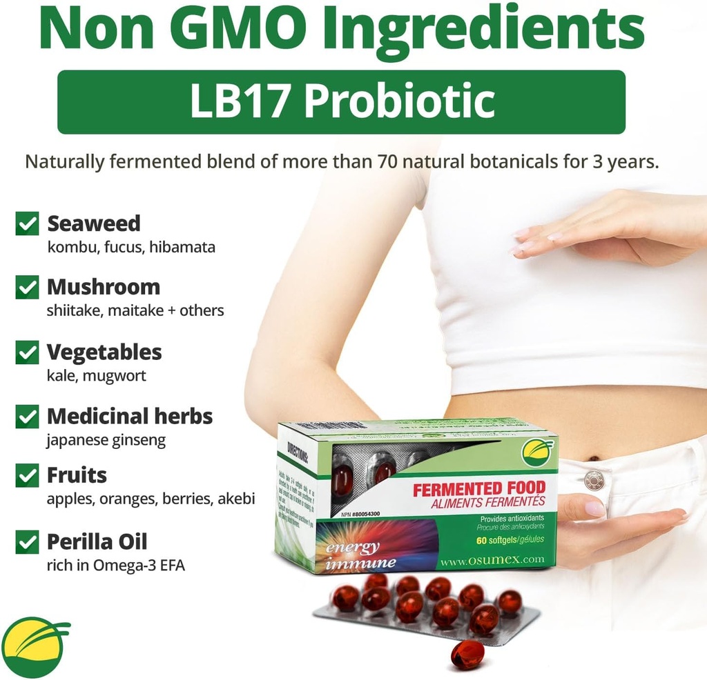 gut-support-live-probiotics-for-women-an-3.jpg