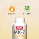 jarrow-formulas-mk-7-60-softgels-5.jpg