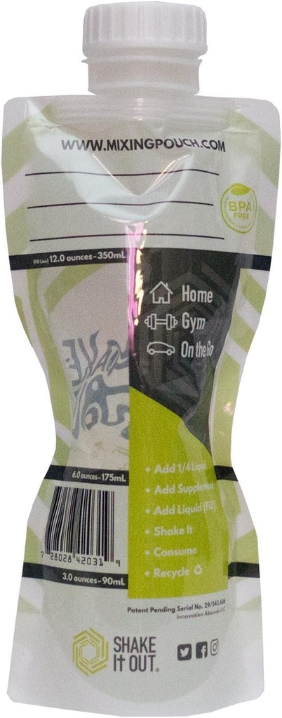 collapsible-shaker-bottle-for-protein-sh-2.jpg