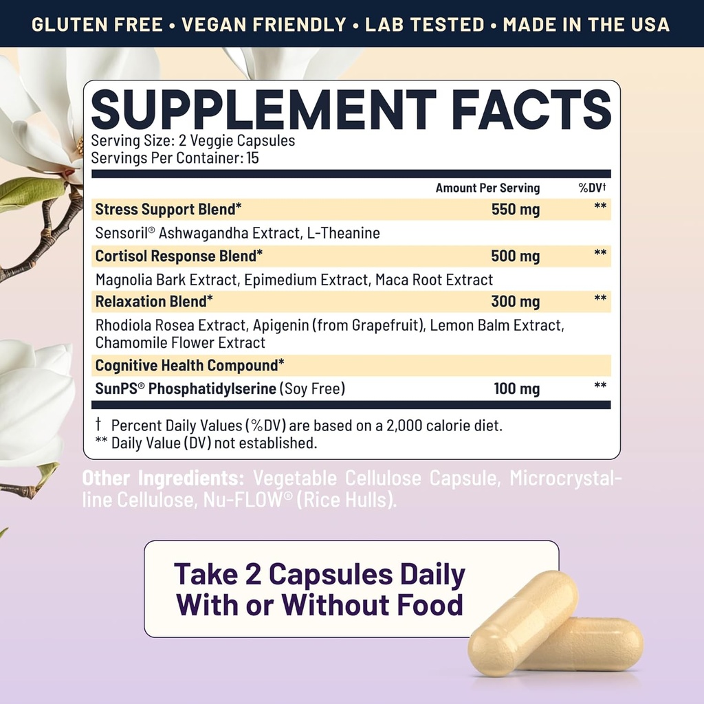 nootrix-cortisol-stabilizer-and-manager--2.jpg