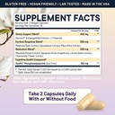 nootrix-cortisol-stabilizer-and-manager--2.jpg