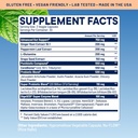 nootrix-cortisol-stabilizer-and-manager--3.jpg