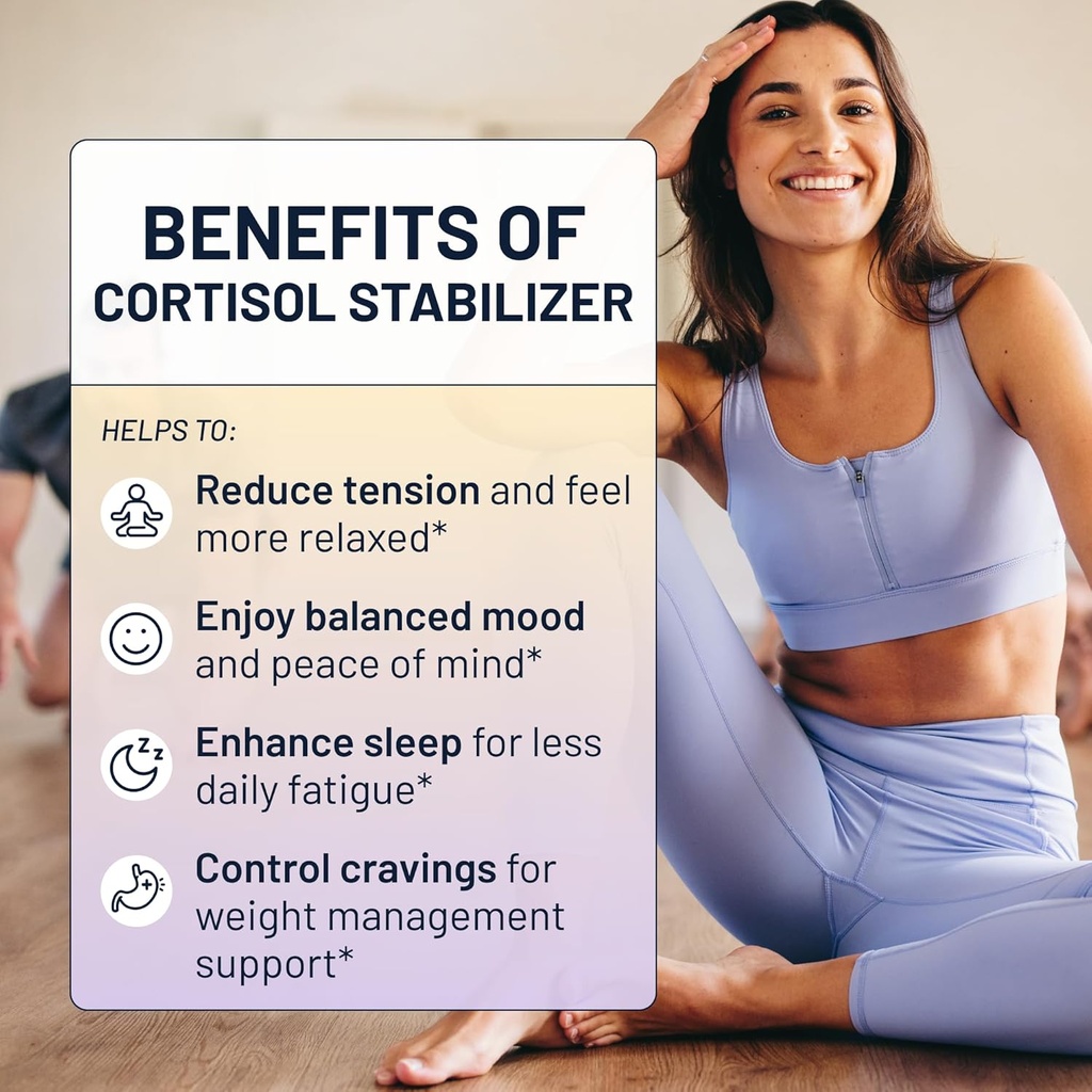 nootrix-cortisol-stabilizer-and-manager--4.jpg