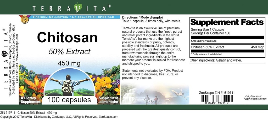 chitosan-50---450-mg-100-capsules-zin-51-3.jpg