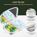 nipichsha-pill-box-small-pill-case-for-p-4.jpg