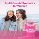 advanced-womens-probiotics-for-gut-healt-3.jpg