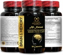 brain-memory-support---memory-enhancemen-6.jpg
