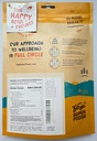 yogi-super-foods-16oz-blue-spirulina-pow-2.jpg