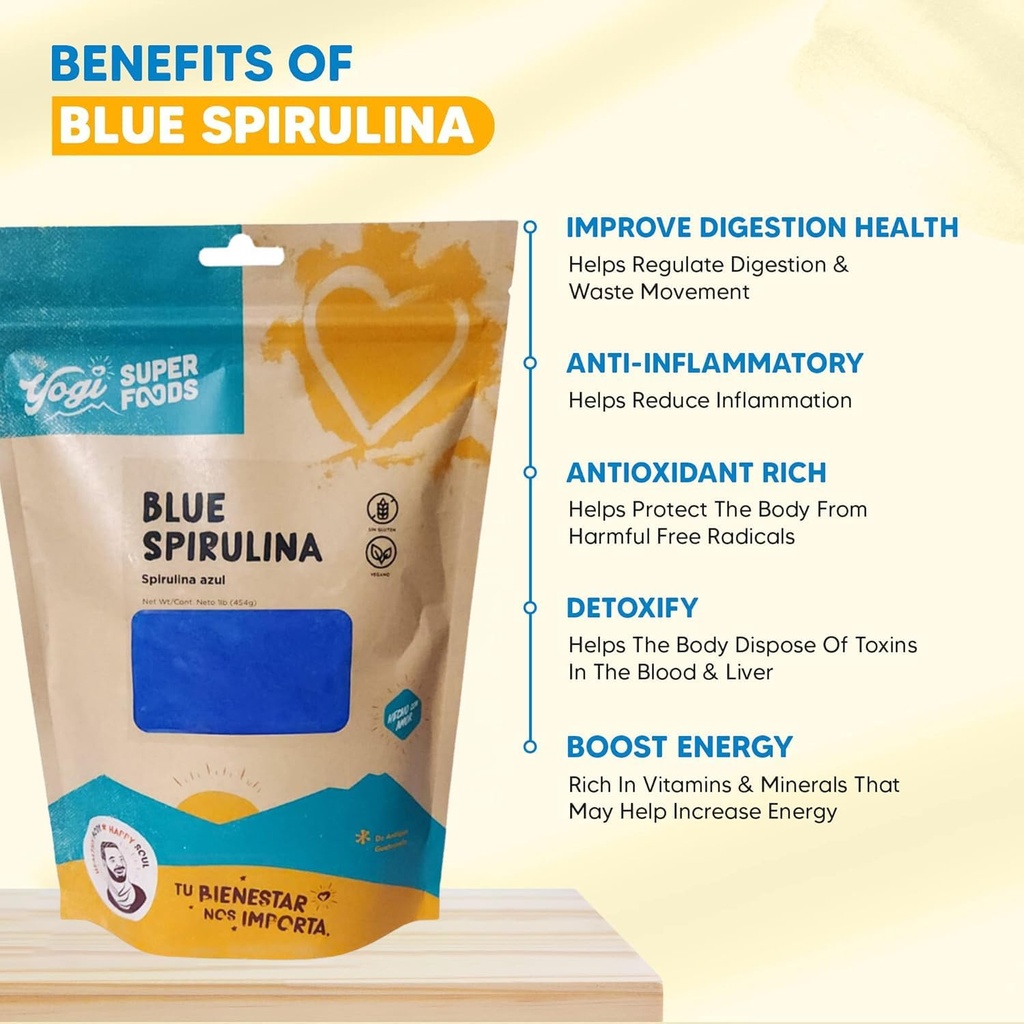 yogi-super-foods-16oz-blue-spirulina-pow-5.jpg