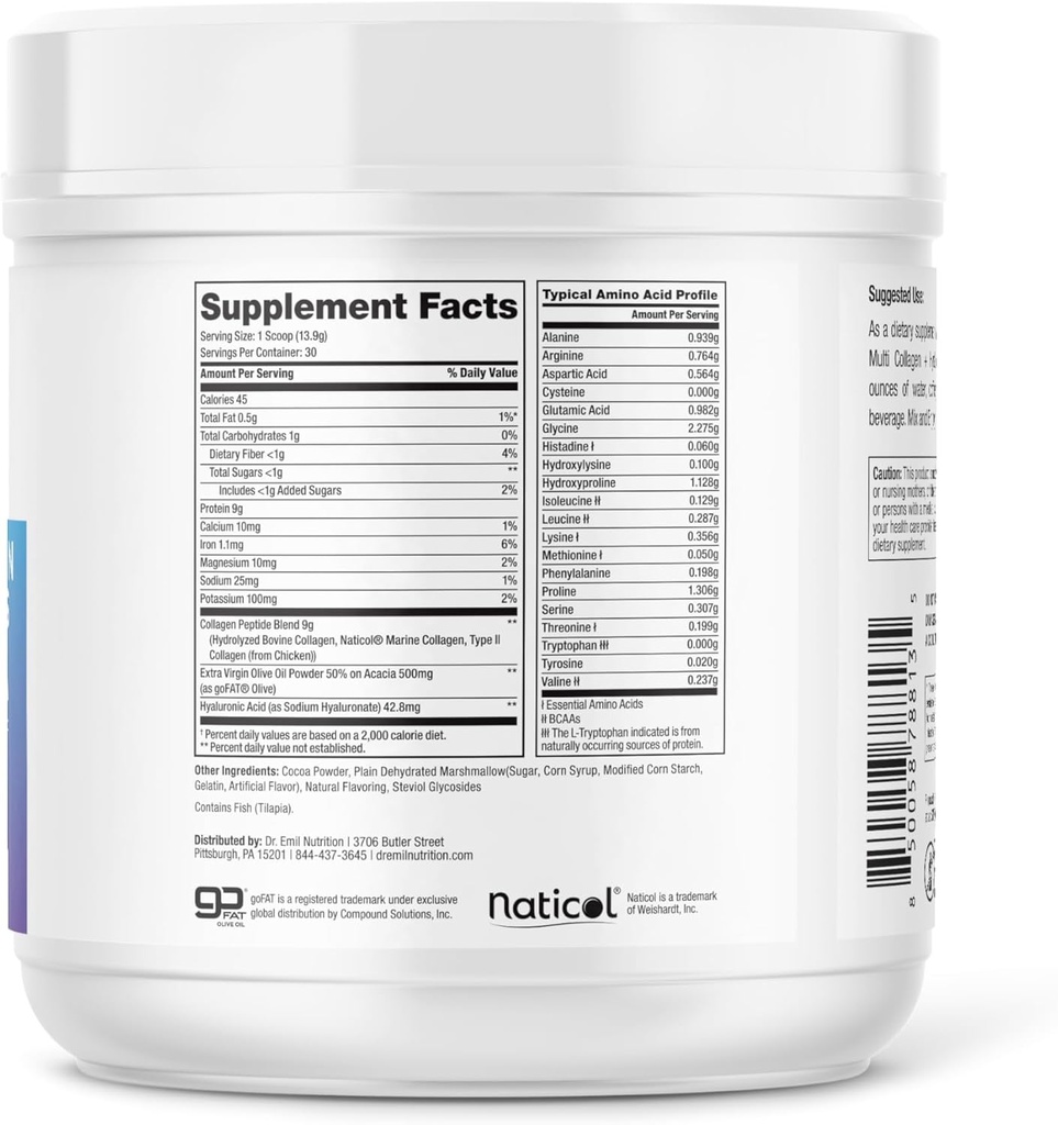 dr-emil-multi-collagen-peptides-plus-wit-3.jpg