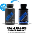 sculpt-nation-by-v-shred-burn-pm-and-neu-2.jpg