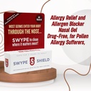swype-shield-airborne-particle-and-aller-3.jpg