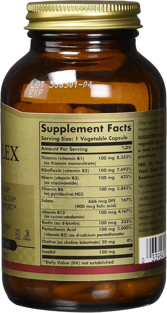 solgar-b-complex-100-100-vegetable-capsu-5.jpg