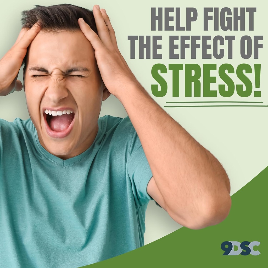 9dsc-l-theanine-supplement-200-mg---30-c-5.jpg