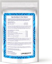 petpost-tear-stain-remover-soft-chews-fo-3.jpg