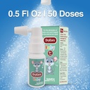 naveh-pharma-all-baby-products-dry-ears--2.jpg