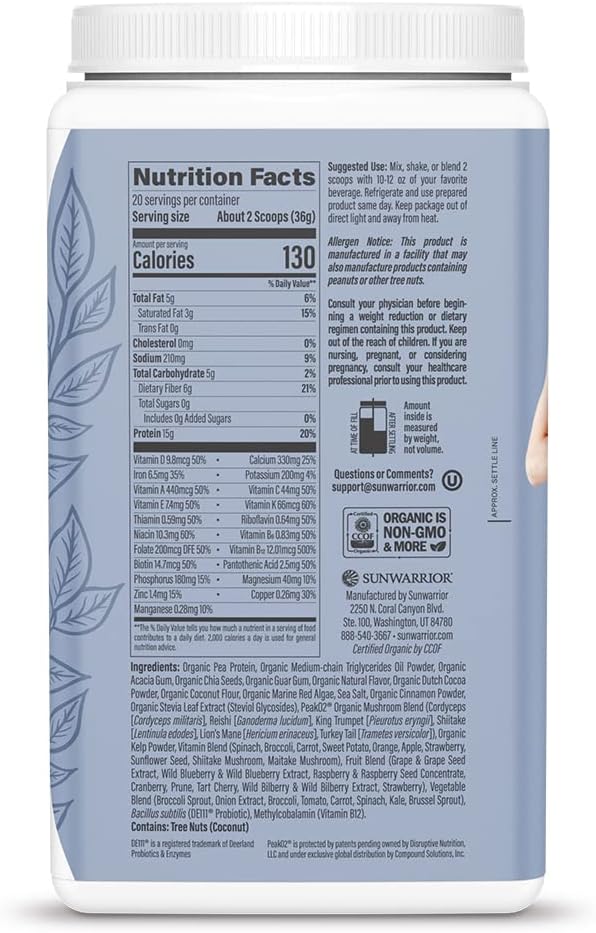 sunwarrior-vegan-protein-superfood-shake-2.jpg
