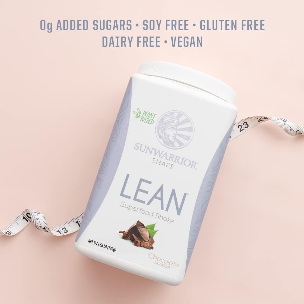 sunwarrior-vegan-protein-superfood-shake-4.jpg