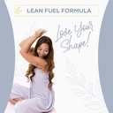 sunwarrior-vegan-protein-superfood-shake-6.jpg