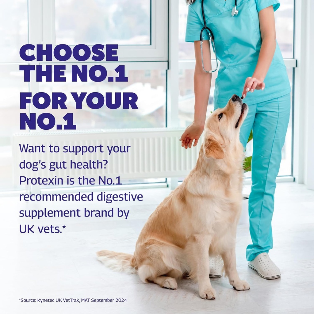 protexin-daily-care-gut-immunity-60-dog--3.jpg