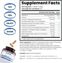 joint-support-supplement---mobility-flex-6.jpg