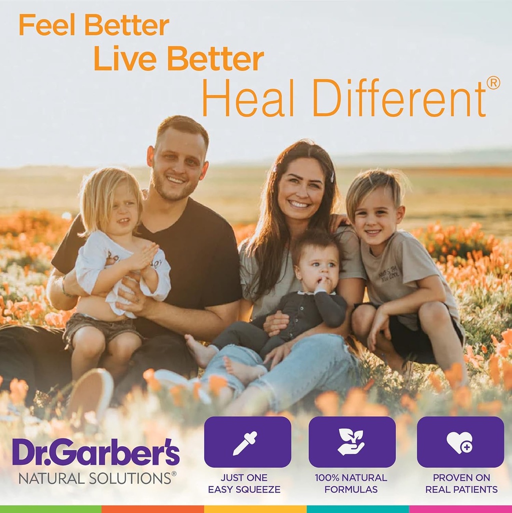 dr-garbers-natural-solutions-bone-streng-6.jpg