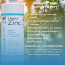 liquid-zinc---daily-immune-support-zinc--2.jpg
