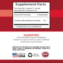 creatine-monohydrate-organic---creatine--5.jpg