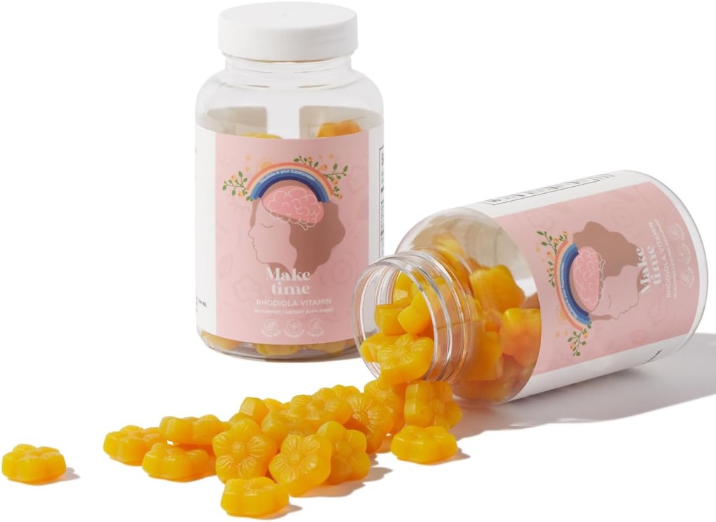 make-time-womens-rhodiola-gummies-for-br-3.jpg