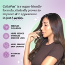 fit-lean-collaven-vegan-collagen-builder-2.jpg