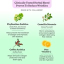 fit-lean-collaven-vegan-collagen-builder-6.jpg