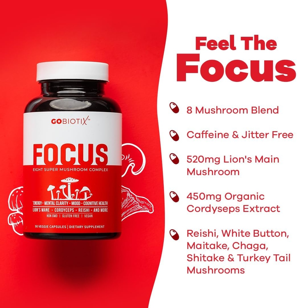 gobiotix-brain-gut-wellness-bundle-focus-6.jpg