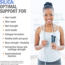 cellfood-essential-silica-anti-aging-for-4.jpg