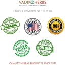 liver-tonic-by-vadik-herbs-ayurvedic-liq-4.jpg