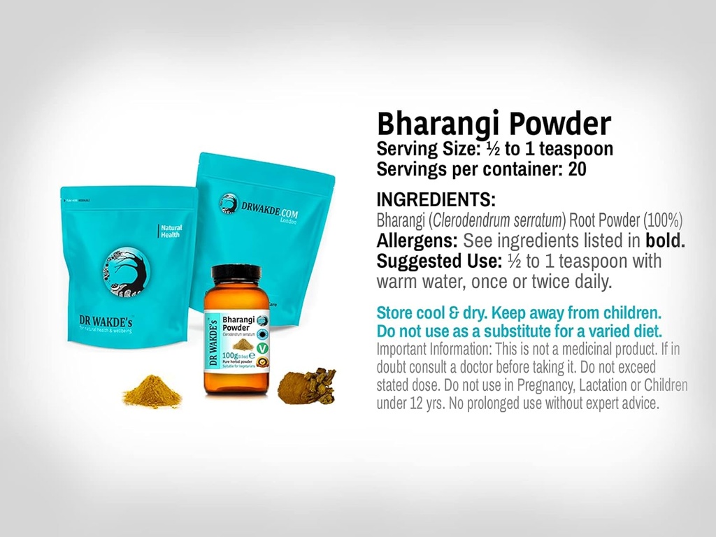 dr-wakdes-bharangi-powder-clerodendrum-s-2.jpg