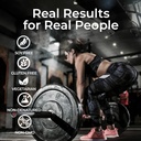 3-in-1-whey-protein-powder-unflavored-2--5.jpg