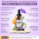 totaria-liposomal-ashwagandha-liquid-dro-5.jpg