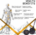 nutrotonic-authentic-himalayan-shilajit--2.jpg