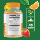 lifeable-probiotic-2-billion-cfu-kids-vi-3.jpg