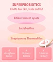 k-beauty-neogen-dermalogy-probiotics-you-4.jpg