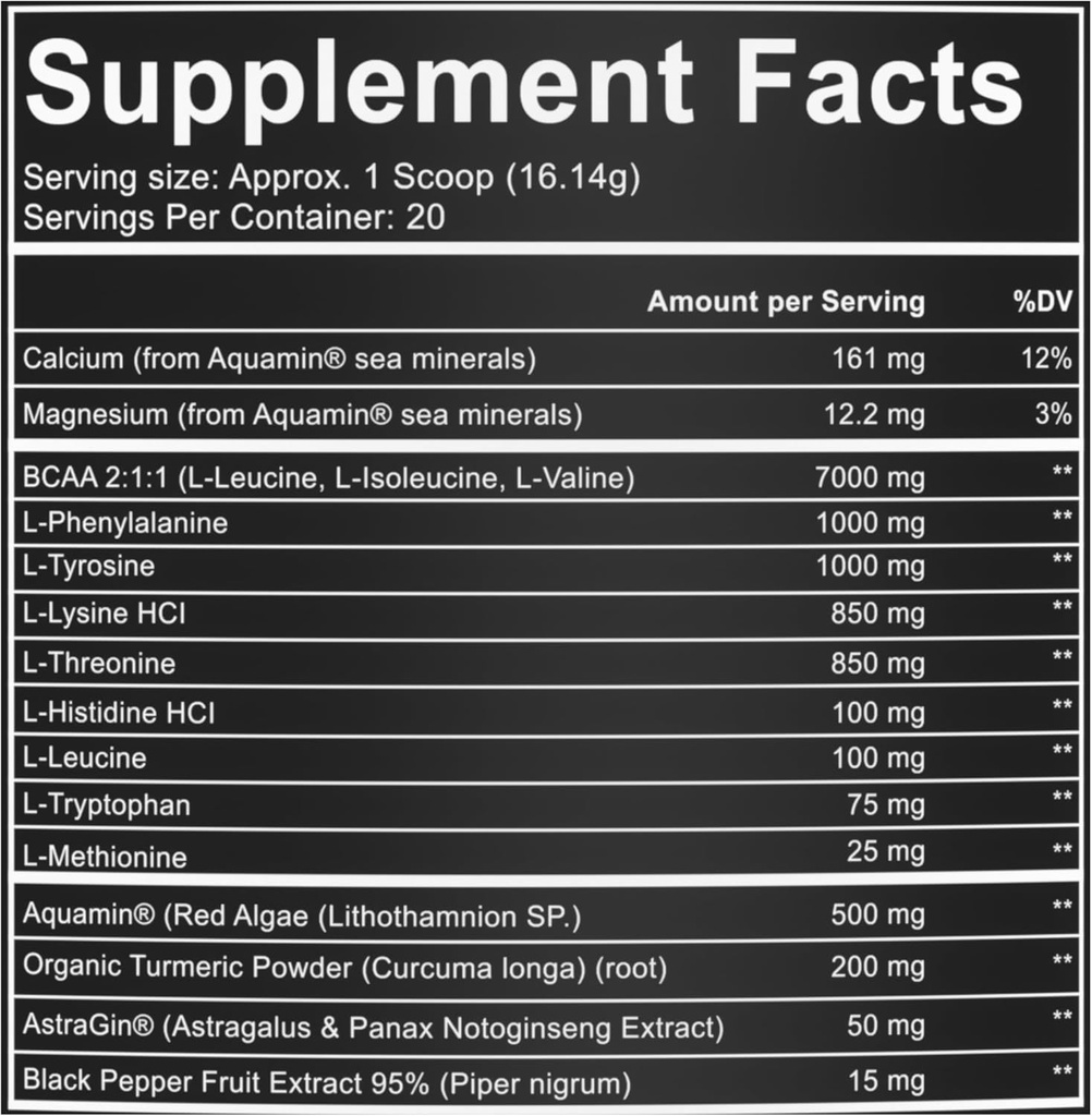 eaa-endure---11g-eaa-bcaa-with-astragin--3.jpg
