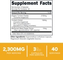 type-zero-turmeric-with-bioperine-120-ca-2.jpg