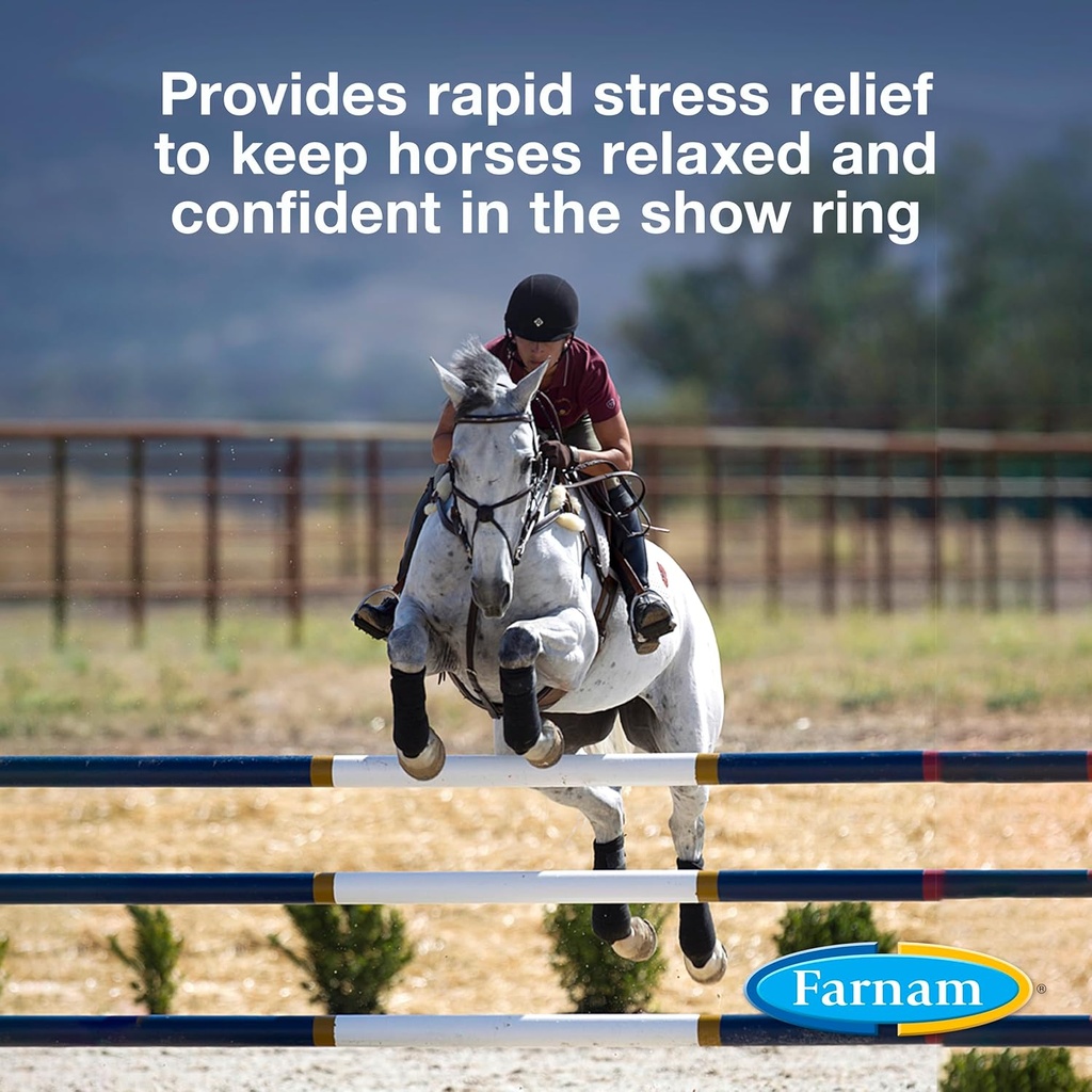 farnam-quietex-show-calming-focusing-pas-2.jpg