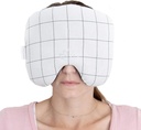 migraine-relief-eye-pillow-masks-with-bo-5.jpg