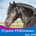 su-per-oxy-up-performance-horse-suppleme-6.jpg