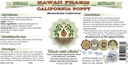 california-poppy-alcohol-free-liquid-ext-2.jpg
